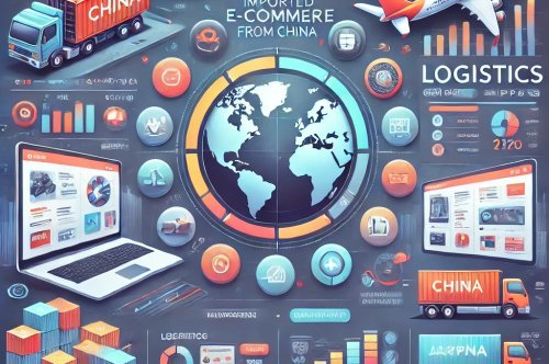 RTS Mall: Solusi Jualan Barang Impor China Tanpa Ribet!